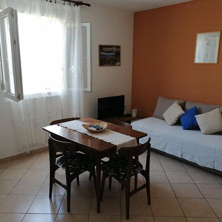 Apartments Stjepic Sukošan 외부 사진